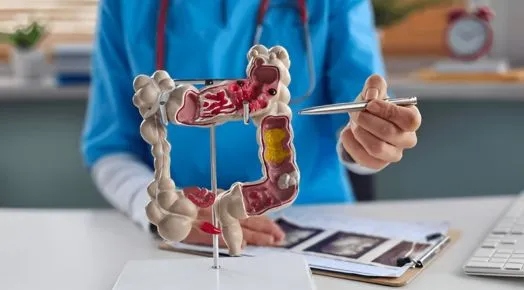 Obstetric Fistula Repair