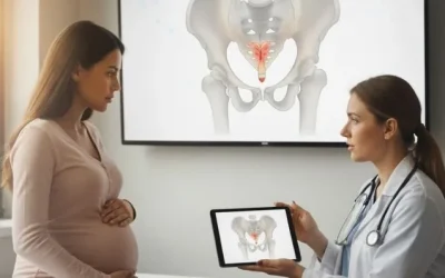 Is Normal Delivery Possible with a Fistula?