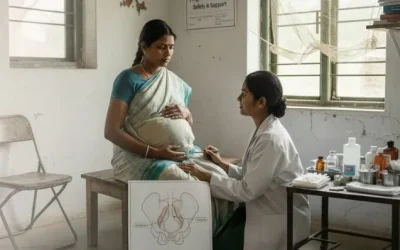 Can a Fistula Cause a Miscarriage?