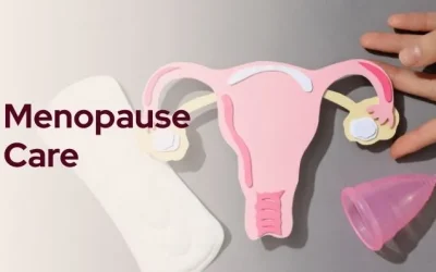 How to Find a Menopause Specialist Who Understands GSM Treatments