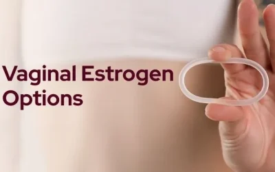 Vaginal Ring vs. Tablet: Comparing “Set-and-Forget” GSM Options
