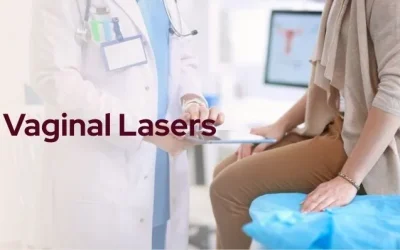 MonaLisa Touch vs. Juliet Laser: Comparing Energy-Based GSM Treatments