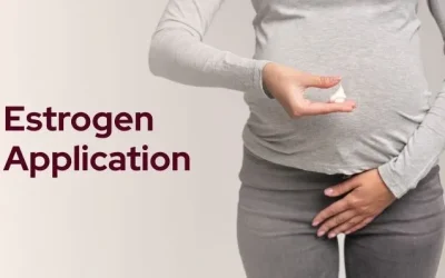 How to Apply Vaginal Estrogen: A Step-by-Step Guide for New Patients