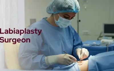 Best Labiaplasty Surgeon in Mumbai: Dr. Jay Mehta Reviews