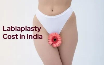 Labiaplasty Cost in India : What to Expect at Ahalya Clinic