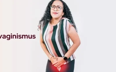 Vaginismus: Causes, Symptoms, Diagnosis & Treatment