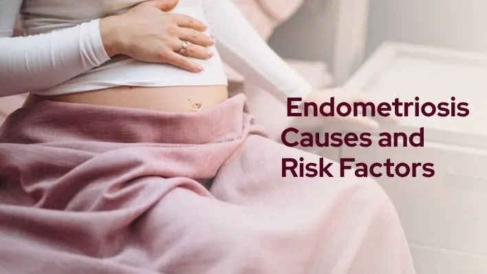 Perineal Endometriosis Causes and Risk Factors Episiotomy, C-Section and More