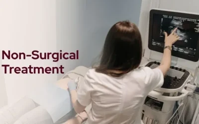 Do Non-Surgical Vaginal Tightening Treatments Actually Work Long-Term?
