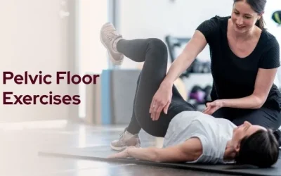 Can Pelvic Floor Exercises Really Improve Vaginal Laxity?