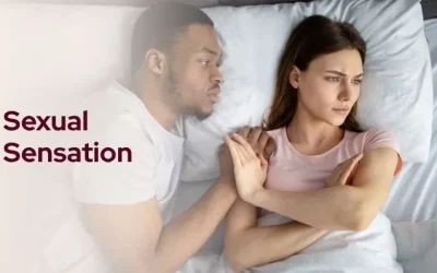 Does Vaginal Laxity Affect Sensation? Doctor Explains