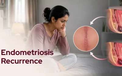 Can Perineal Endometriosis Come Back After Surgery?